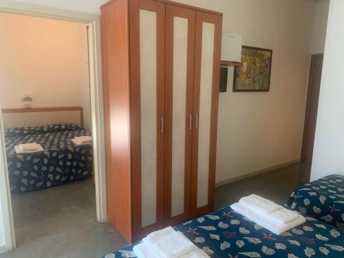 Hotel Montmartre - image 6