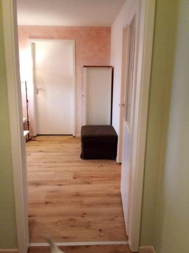 Schönes Feng Shui Loft über den Dächern der Dresdner Neustadt, Dresden (photo 3)