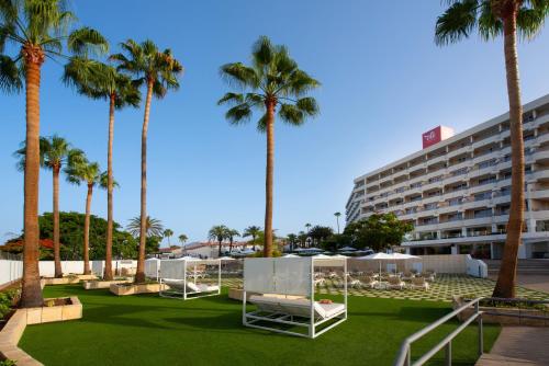 Olé Tropical Tenerife - image 8