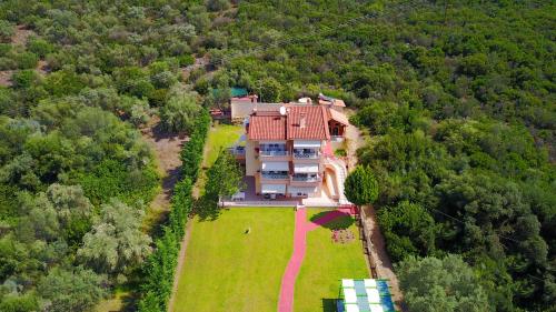 Bella Vista - image 5