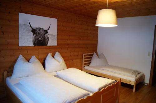 Sonnkogl, Wildschönau (foto 5)