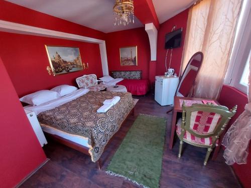 Guest House Vivaldi - image 6