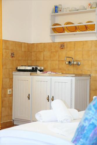 Glyfada Village - image 8