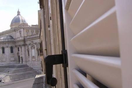 Sarah's House - Tourist Accommodation - image 13