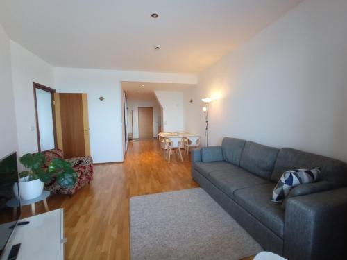 Pirita Sea View Apartments Pirita Sea View Apartments