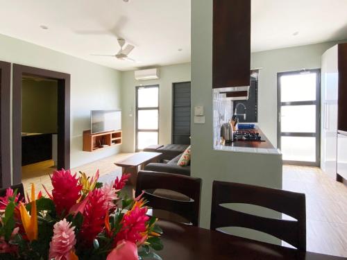 GreyStone Apartments photo 4