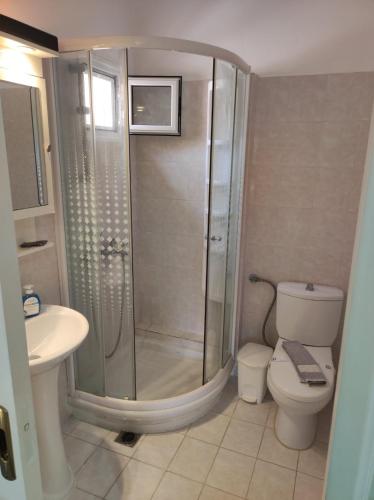 Bella Vista - image 13