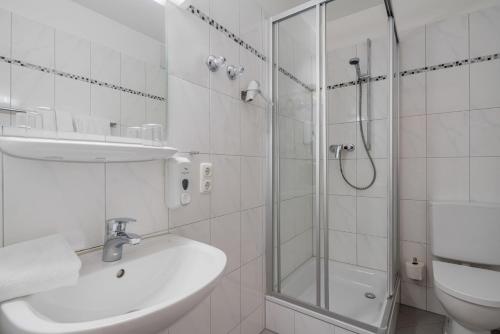 Hotel Fidelio, München (Foto 6)