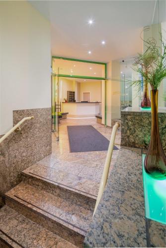 Hotel Fidelio, München (Foto 9)