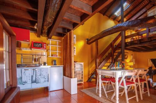 Casa do Piano