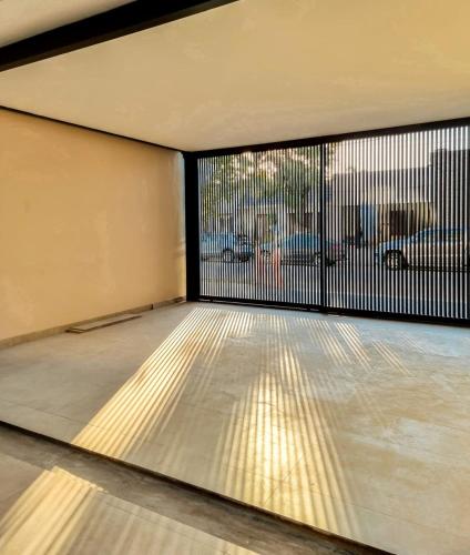 LA ESQUINA DUPLEX "a"