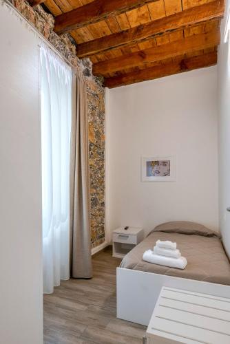 La casa di Mattia Guest House (La Spezia) - Deals, Photos & Reviews