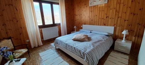 B & B SENTIERO VALTELLINA, Castello dellʼAcqua (zdjęcie 9)