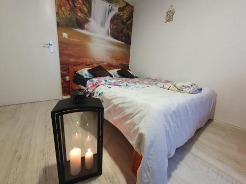 Galaxy Apartment - image 12