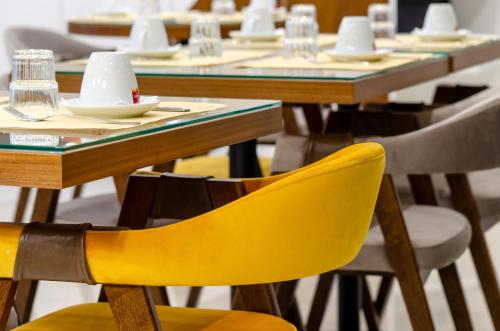 Hotel Duas Nações - image 5