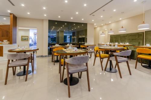 Hotel Duas Nações - image 11