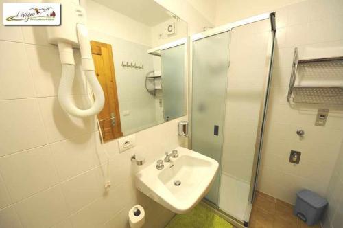 Residence Casa Longa - image 12