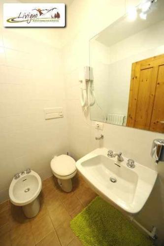 Residence Casa Longa - image 5