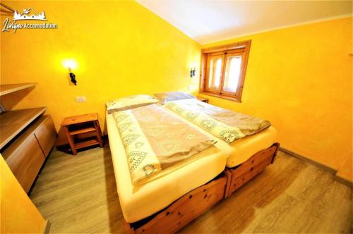 Residence Casa Longa - image 4