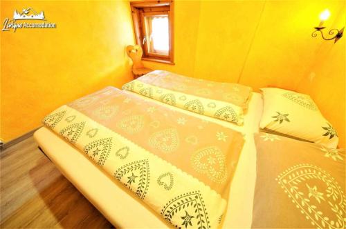 Residence Casa Longa - image 10