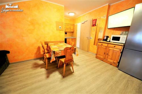 Residence Casa Longa - image 7