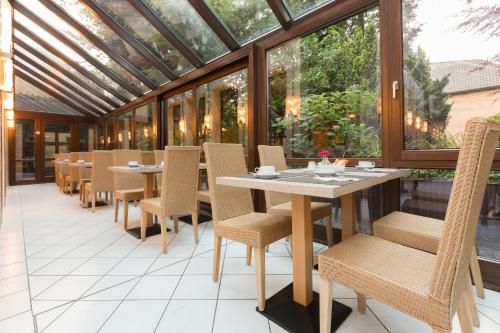 Hotel Engel - image 13