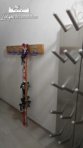 Apartment - Ground Floor image 4
