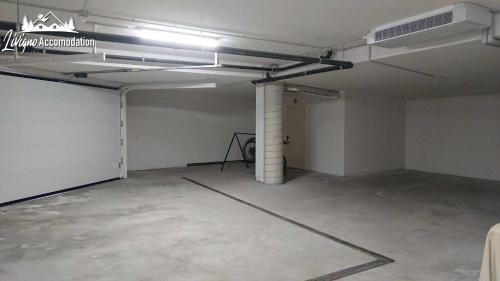 Apartment - Ground Floor image 1