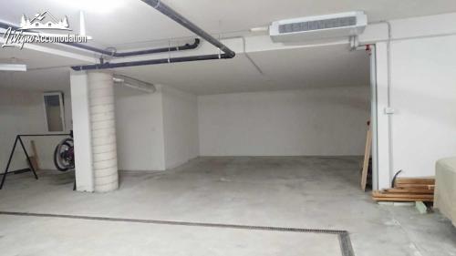 Apartment - Ground Floor image 2