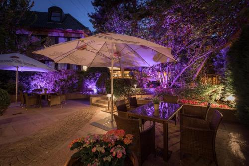 Hotel Engel - image 12