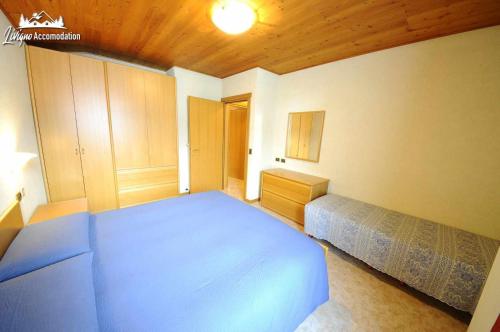 Appartamento MilHouse by Livigno Accomodation - image 4