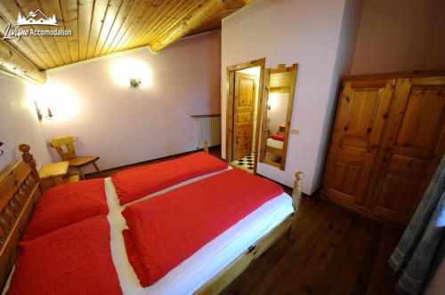 Appartamento Feloi - image 7
