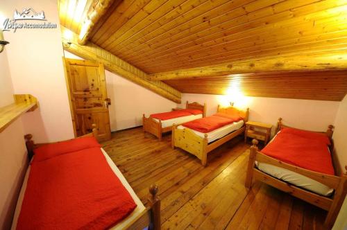 Appartamento Feloi - image 12