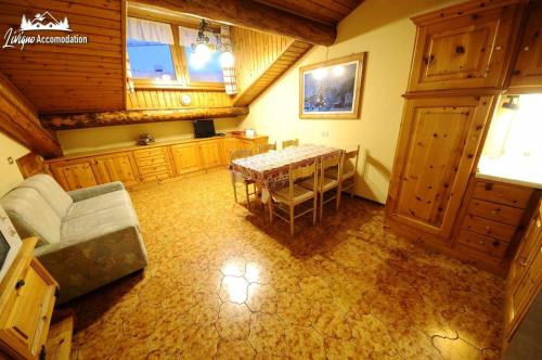 Appartamento Feloi - image 14