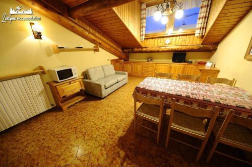 Appartamento Feloi - image 5