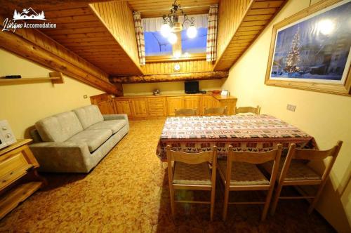 Appartamento Feloi - image 4