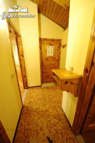 Appartamento Feloi - image 8