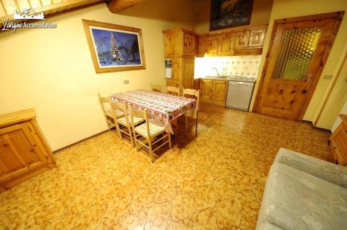 Appartamento Feloi - image 2