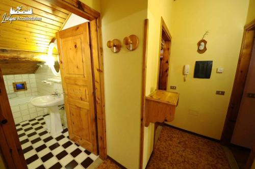 Appartamento Feloi - image 3