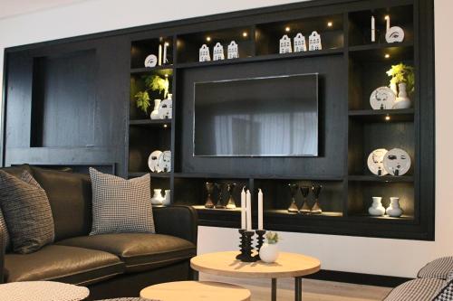 Gr8 Hotel Sevenum - image 9