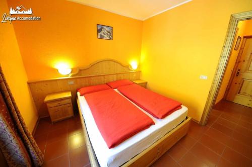 Apartments In Casa Florin - image 3