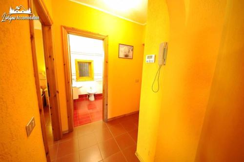 Apartments In Casa Florin - image 11