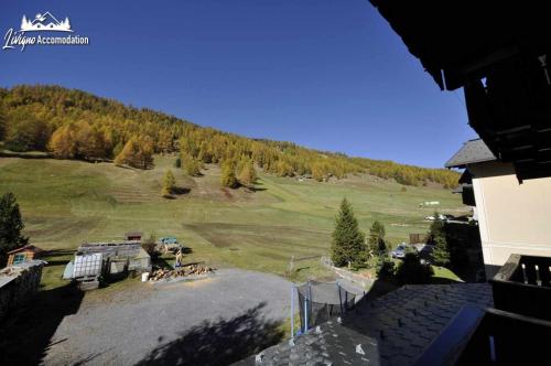 Apartments In Casa Florin - image 4