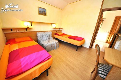 Apartment image 10