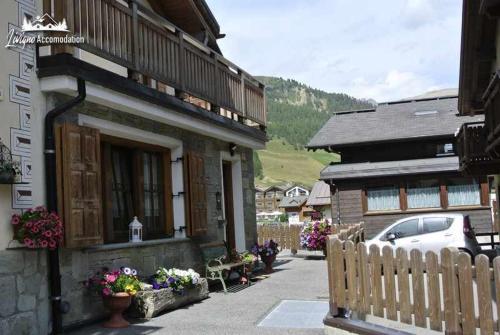 Baita Epi - image 2