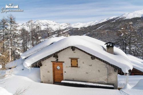Baita Hanzel & Gretel - image 13