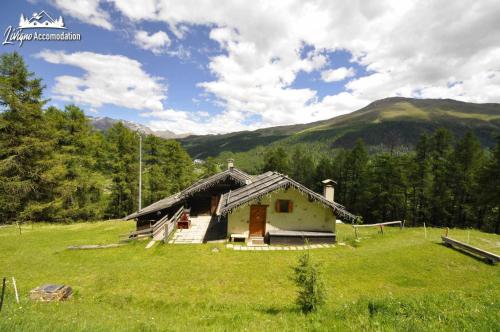 Baita Hanzel & Gretel - image 4