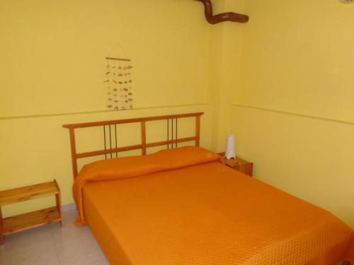 Villa Luciana