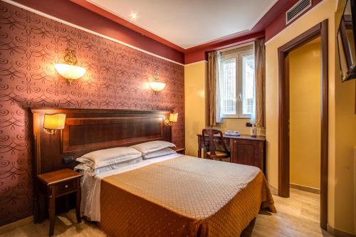 Aurelius Art Gallery Hotel - image 2