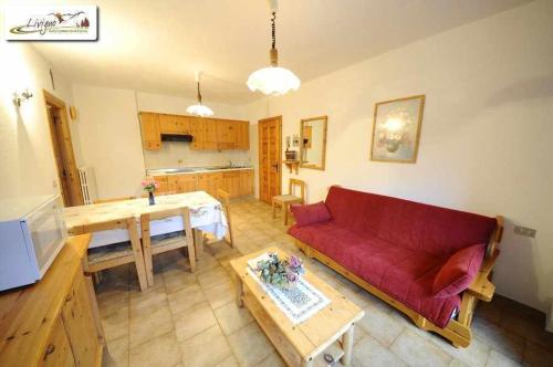 Chalet da Maria — Photo 2